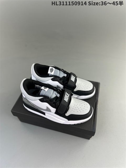 women air jordan 1 shoes 2023-10-9-121